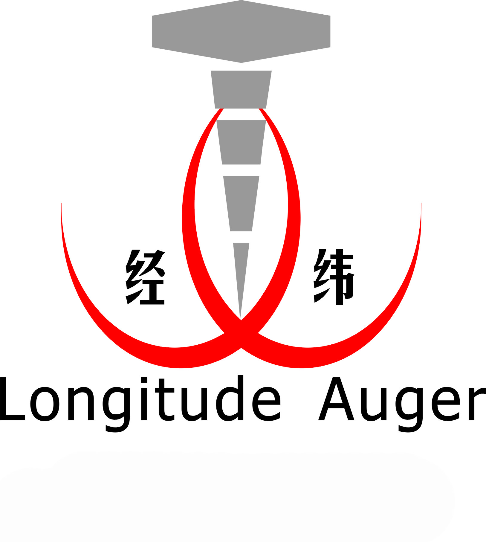 Jiangxi Jingwei Yili Fastener Co.  Ltd.